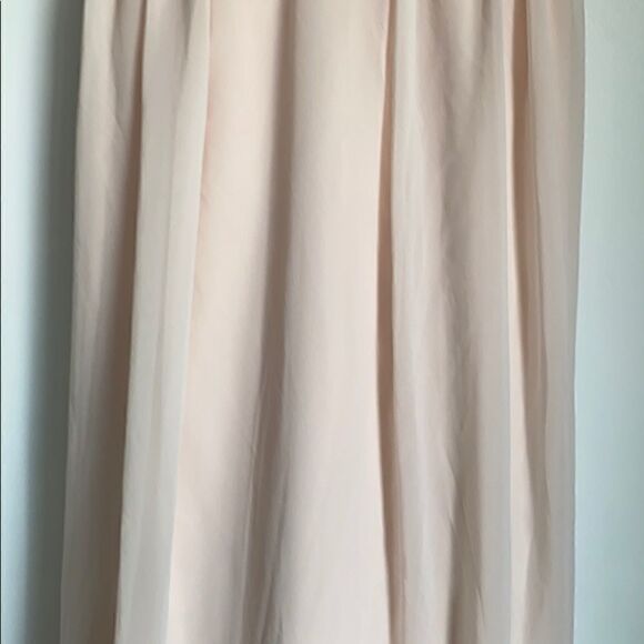 💯 New W.TOO by watters Jenson dress - Picture 8 of 12